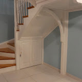 schody-balustrady-010.JPG