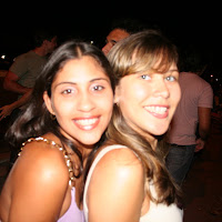  SambaCeuma_Antena_Hummm_27_10_2007