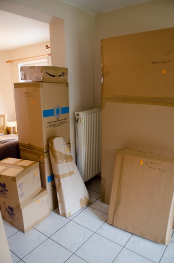 [Moving-3%255B4%255D.jpg]