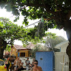 carnavalpompeu2012_flagras2_segunda4dia_32.JPG