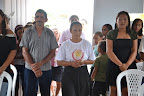 Crisma Vila Oliveira | Fotos: Edielson Santos