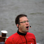 20110618_0495.jpg