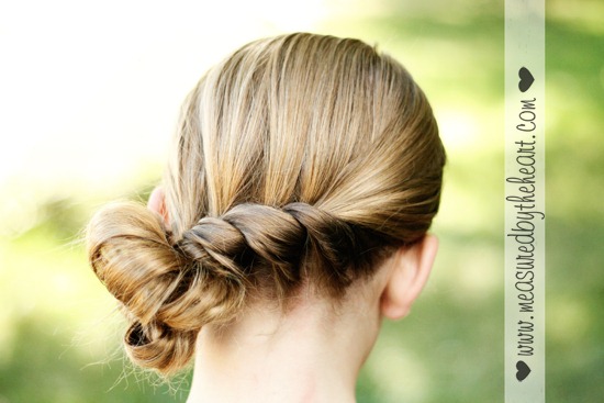 [hair%2520twist%255B4%255D.jpg]