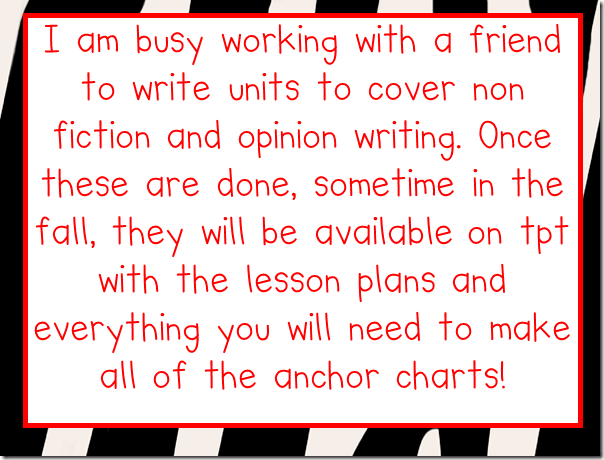 Slide7