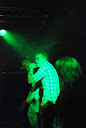 647 Shif pjpictures.JPG