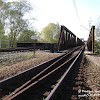 most na rz. Odrze -widok od strony Nietkowa dsc06388.jpg