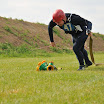 DSC_7945.JPG