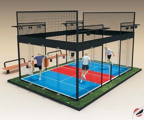 [PAD%2520BOL%2520PISTA%2520Y%2520JUEGADORES%252C%2520PADEL%2520Y%2520FUTBOL%25202011%255B6%255D%255B4%255D.jpg]