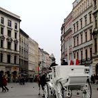 IMG_0549.JPG
