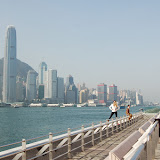 Hong Kong - Hong%252520Kong%252520152.JPG