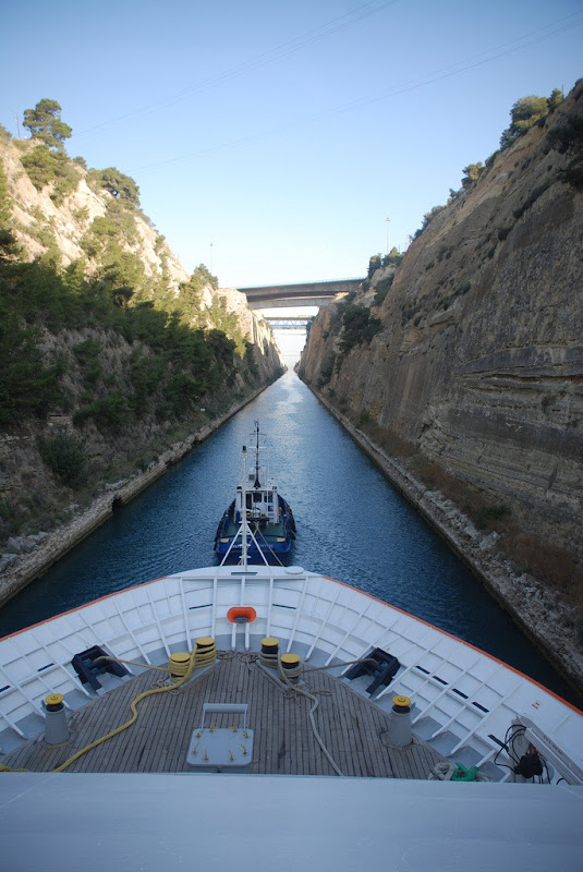 corinth-canal-2