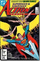 P00019 - 19 - Action Comics #588