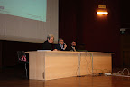  &ndash; Maria Rosa Raimondi, Alberto Ardizzone e Roberto Scano