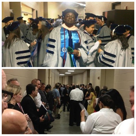 [graduation%255B9%255D.jpg]