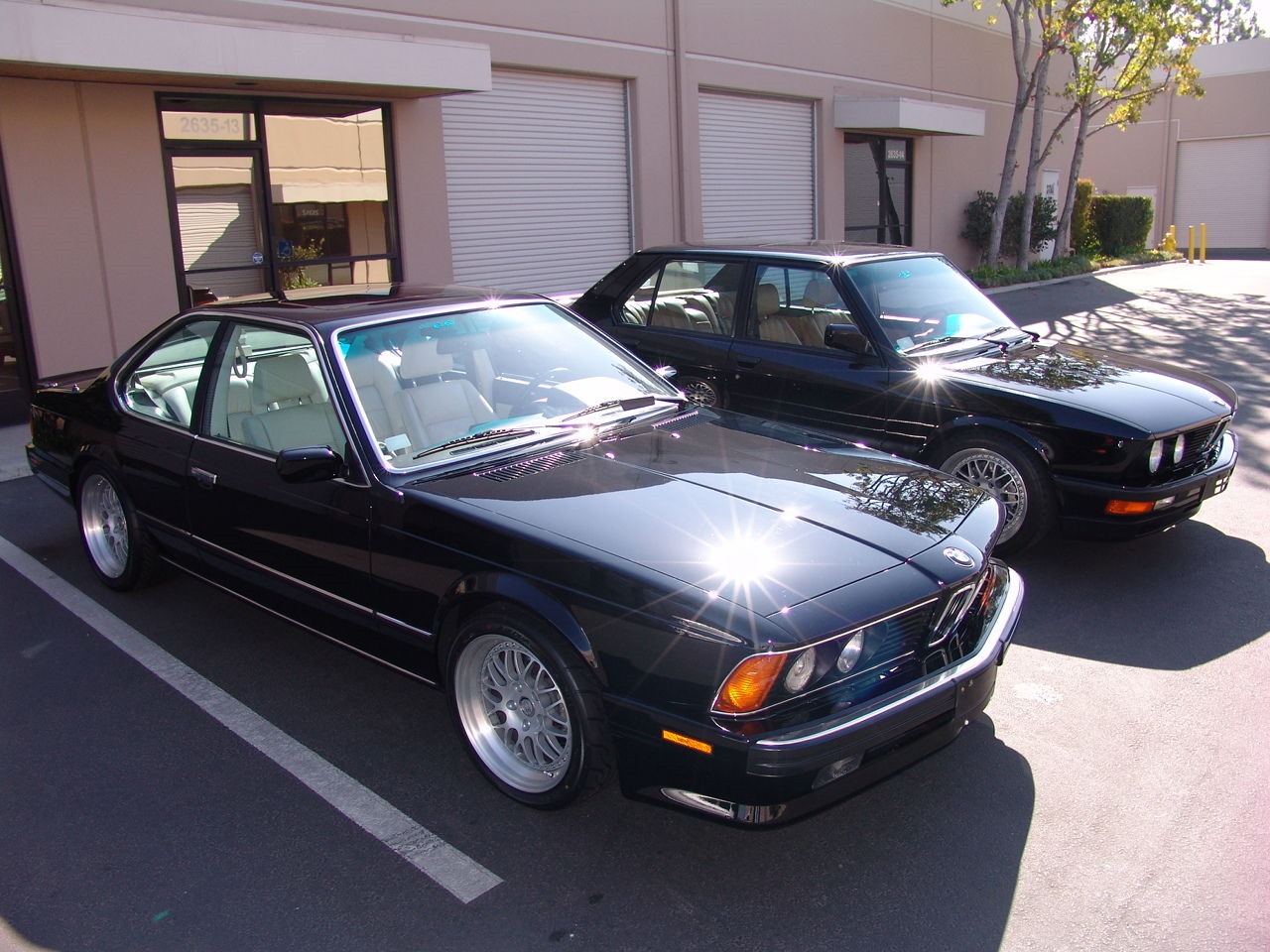[1988-BMW-M6-Carscoop1%255B2%255D.jpg]