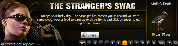 [swag1%255B2%255D.png]
