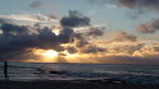hawaii