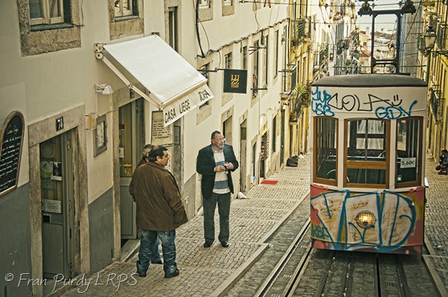 [1304_lisbon_0999%255B6%255D.jpg]