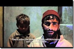 inshallah-kashmir ex militant