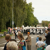 DSC07162.JPG