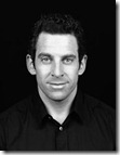 Sam_Harris_01 Sam_Harris_01