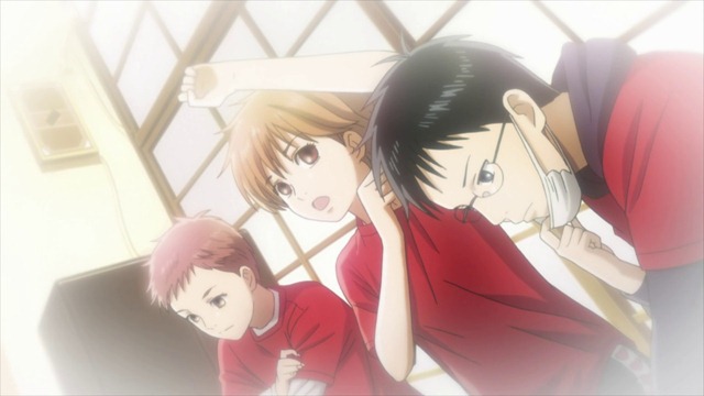 [Chihayafuru%25202%2520-%252009%2520-%2520Large%252024%255B2%255D.jpg]