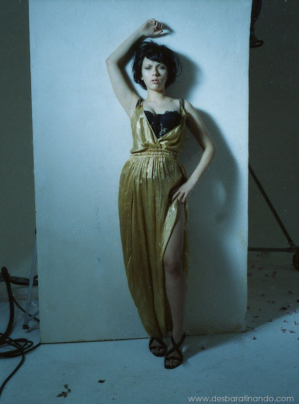scarlett-johansson-linda-sensual-sexy-sexdutora-tits-boobs-boob-peitos-desbaratinando-sexta-proibida (59) scarlett-johansson-linda-sensual-sexy-sexdutora-tits-boobs-boob-peitos-desbaratinando-sexta-proibida (59)