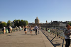 Pont des Arts