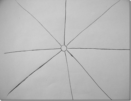 draw-spiderweb-3