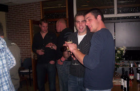 Sponsoravond 012.jpg
