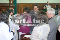 Fotos do evento BATIZADO: VITÓRIA. Foto numero 25. Fotografia (fotografias) da Art Tec Fotografias que faz fotos de casamento, fotos de festas, fotos de eventos sociais, fotos de aniversário, fotos de formatura, fotojornalismo, ensaios fotográficos, fotos de estúdio, book fotográfico e outros serviços fotográficos em Pelotas, RS, e outras cidades do Rio Grande do Sul. fotos casamento de pelotas rs para noivas casamentos rio grande do sul foto fotografia buques noiva bouque convites fotografias 15 anos decoração dia