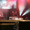 110910 concierto de mana1421.jpg