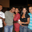 023 Pompeu MG - Museu.JPG