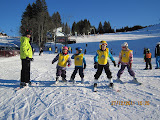 2011-12-27-015.jpg