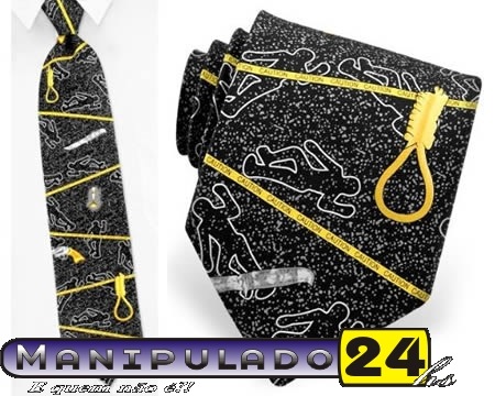 [tie-menarik-2%255B6%255D.jpg]