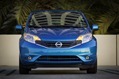 2014-Nissan-Versa-Note-a14