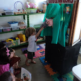 fotos 2012 176.jpg
