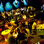 quizm120911_012.jpg