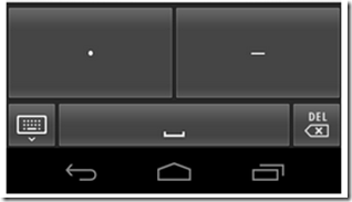 Keyboard Keyboard
