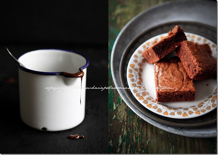 Brownie (2) Brownie (2)