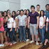 DSC03917.JPG