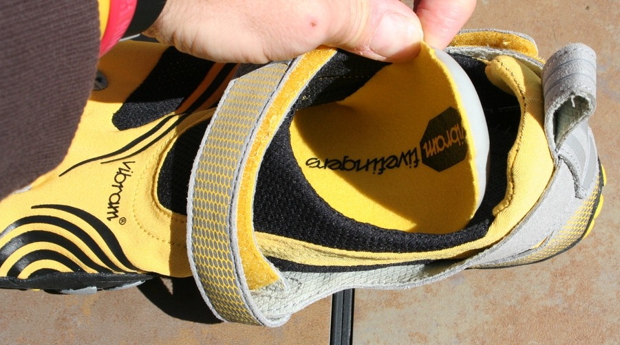 [Vibram%2520Fivefingers%2520Komodosport%2520Insole%255B3%255D.jpg]