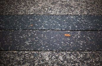 15.9.2013 2013-09-15.jpg