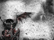 Darkangel