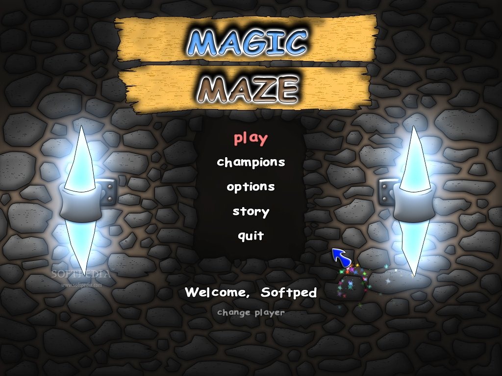 [Magic-Maze_1%255B4%255D.jpg]