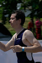 _MG_8981.JPG