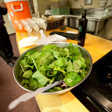 SFP_PHS_2011_013.JPG