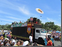 2012_02_20 Carnaval de Rio de Janeiro - Brasil 044