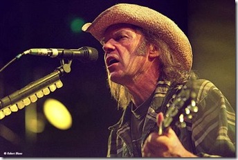 neil young 02