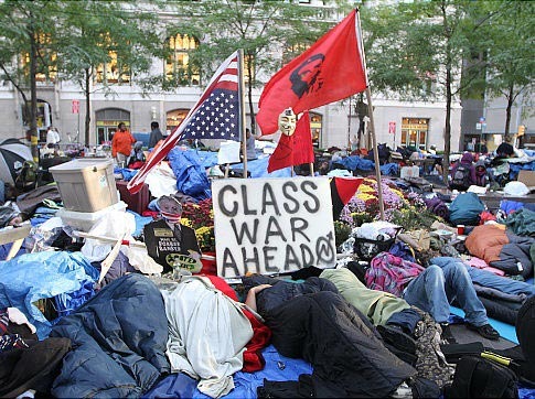 [ows-class-warfare%255B32%255D.jpg]